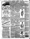 Holloway Press Saturday 01 October 1921 Page 6
