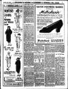 Holloway Press Saturday 01 October 1921 Page 7