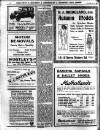 Holloway Press Saturday 15 October 1921 Page 6