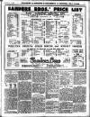 Holloway Press Saturday 15 October 1921 Page 7