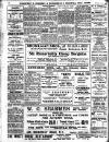 Holloway Press Saturday 15 October 1921 Page 8