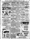 Holloway Press Saturday 29 October 1921 Page 2