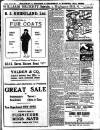 Holloway Press Saturday 29 October 1921 Page 3
