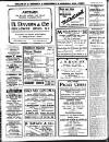 Holloway Press Saturday 29 October 1921 Page 4