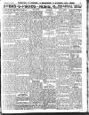 Holloway Press Saturday 29 October 1921 Page 5