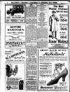 Holloway Press Saturday 29 October 1921 Page 6