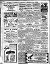 Holloway Press Saturday 07 January 1922 Page 2