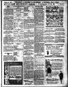 Holloway Press Saturday 07 January 1922 Page 3