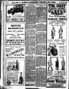 Holloway Press Saturday 07 January 1922 Page 6