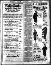 Holloway Press Saturday 07 January 1922 Page 9