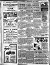 Holloway Press Saturday 14 January 1922 Page 2