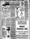 Holloway Press Saturday 14 January 1922 Page 6