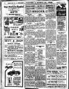Holloway Press Saturday 21 January 1922 Page 2