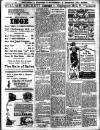 Holloway Press Saturday 21 January 1922 Page 3