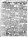 Holloway Press Saturday 21 January 1922 Page 5