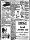 Holloway Press Saturday 21 January 1922 Page 6