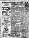Holloway Press Saturday 28 January 1922 Page 2