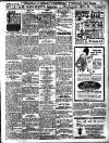 Holloway Press Saturday 28 January 1922 Page 3
