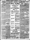 Holloway Press Saturday 28 January 1922 Page 5