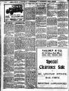 Holloway Press Saturday 28 January 1922 Page 6
