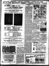 Holloway Press Saturday 18 February 1922 Page 3