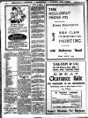 Holloway Press Saturday 18 February 1922 Page 6