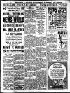 Holloway Press Saturday 04 March 1922 Page 3
