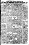 Holloway Press Saturday 06 January 1923 Page 5