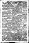 Holloway Press Saturday 13 January 1923 Page 2