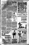 Holloway Press Saturday 20 January 1923 Page 3