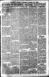 Holloway Press Saturday 20 January 1923 Page 5