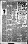 Holloway Press Saturday 20 January 1923 Page 6