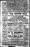 Holloway Press Saturday 20 January 1923 Page 8