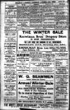 Holloway Press Saturday 27 January 1923 Page 8