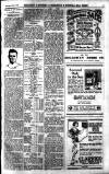 Holloway Press Saturday 03 February 1923 Page 3