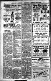 Holloway Press Saturday 03 February 1923 Page 6