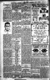 Holloway Press Saturday 10 February 1923 Page 6