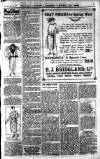Holloway Press Saturday 10 February 1923 Page 7