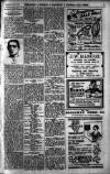 Holloway Press Saturday 17 February 1923 Page 3