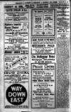 Holloway Press Saturday 17 February 1923 Page 4