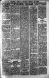 Holloway Press Saturday 17 February 1923 Page 5