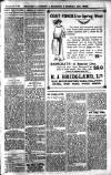 Holloway Press Saturday 17 February 1923 Page 7