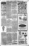 Holloway Press Saturday 24 February 1923 Page 3