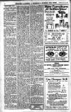 Holloway Press Saturday 24 February 1923 Page 6