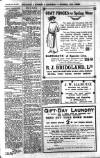 Holloway Press Saturday 24 February 1923 Page 7
