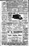 Holloway Press Saturday 24 February 1923 Page 8
