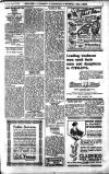 Holloway Press Saturday 03 March 1923 Page 3