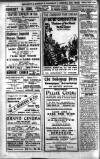 Holloway Press Saturday 03 March 1923 Page 4