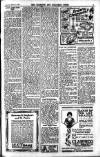 Holloway Press Saturday 17 March 1923 Page 3