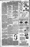 Holloway Press Saturday 17 March 1923 Page 8